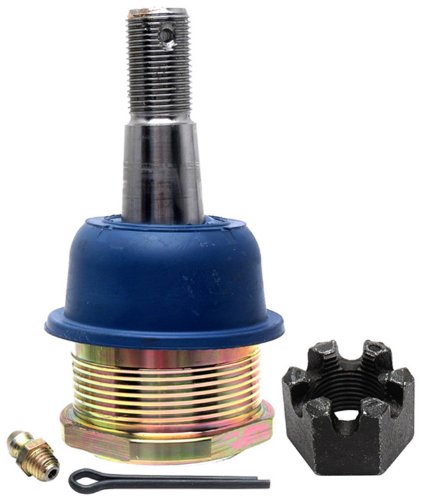 Control Arms ACDelco 45D0020
