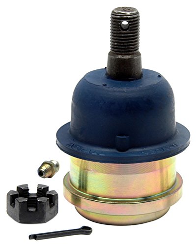 Ball Joints ACDelco 45D2026