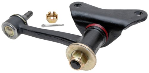 Steering System ACDelco 45C1072