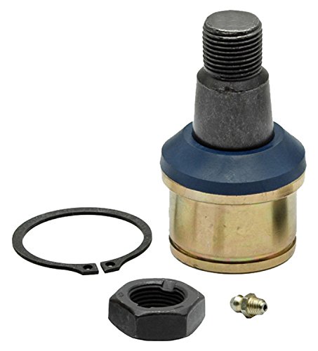 Bushing Kits ACDelco 45D2181