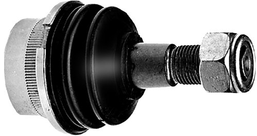 Steering System ACDelco 45D0000