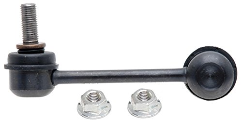 Sleeve Stabilizers ACDelco 45G0089