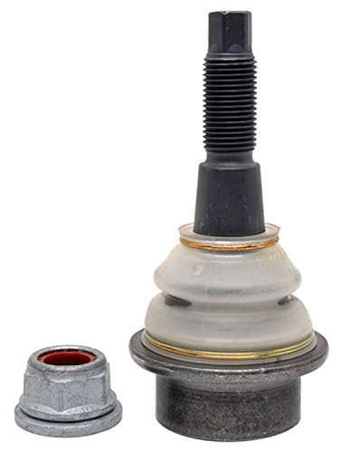 Ball Joints ACDelco 45D2294