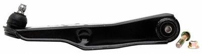 Steering System ACDelco 45D3045