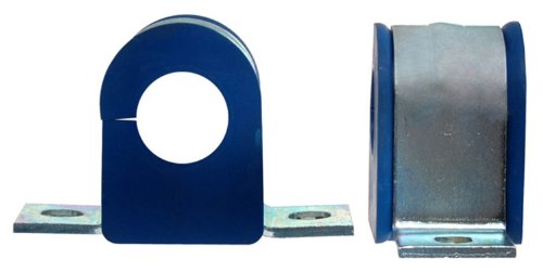 Bushings ACDelco 45G0650