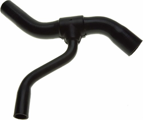 Connector ACDelco 22325M