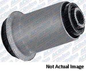 Steering System ACDelco 45G11059