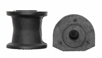 Drive Shaft Assemblies ACDelco 45G0684