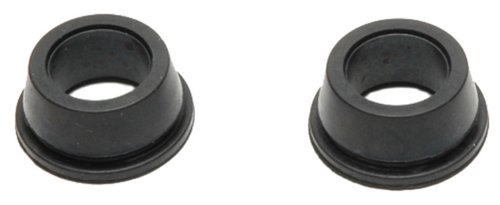 Mount Bushings ACDelco 45G24040