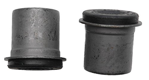 Bushing Kits ACDelco 45G9031