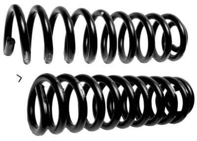 Drive Shaft Assemblies ACDelco 45H0124