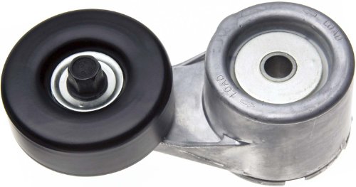 Belt Tensioner ACDelco 38108