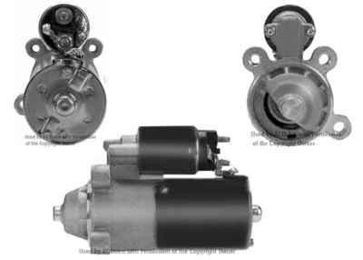 Starters ACDelco 336-1941