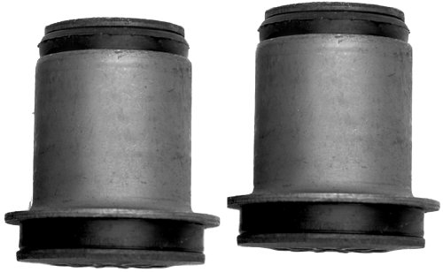 Spring Bushings ACDelco 45G8086