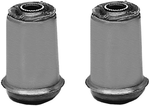 Steering System ACDelco 45G9060