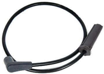 Categories ACDelco 354F