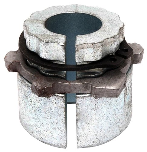 Bushings ACDelco 45K6013