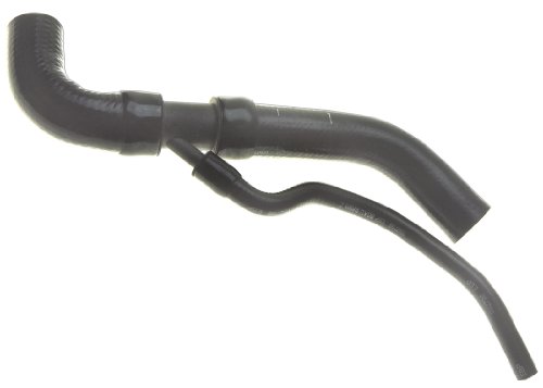 Connector ACDelco 24294L