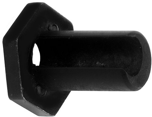 ACDelco 45K0066 Front Camber Adjust Kit Camber Caster Parts ACDelco 45K0066