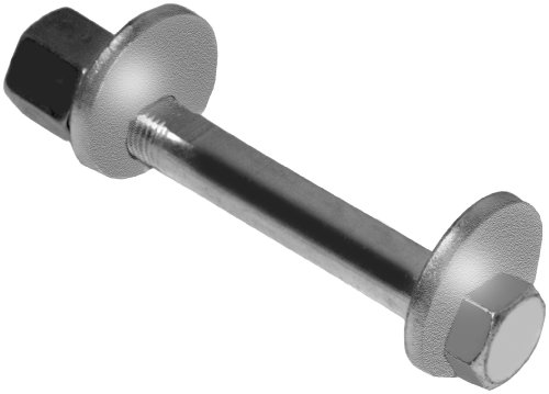 Camber Caster Parts ACDelco 45K18016