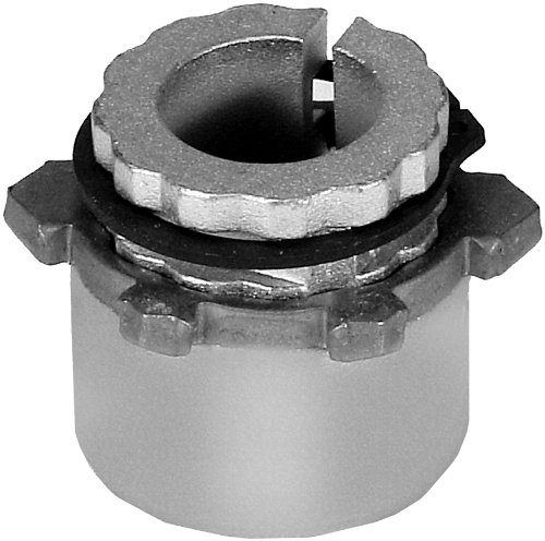 Bushings ACDelco 45K6019