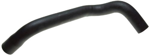 Connector ACDelco 24457L