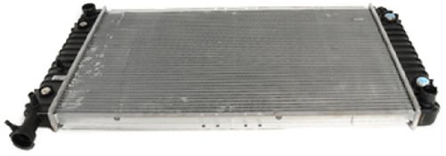 Radiators ACDelco 20954