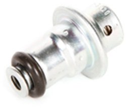 Pressure Regulators ACDelco 217-1262