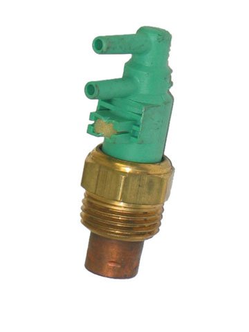 Categories ACDelco 212-13