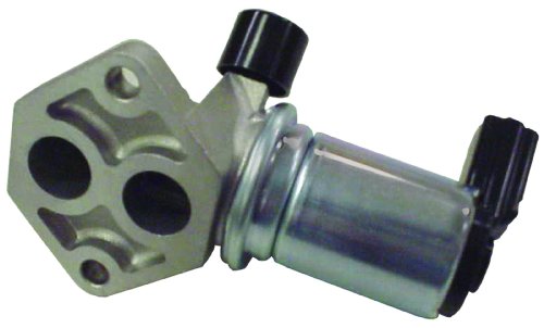 Idle Air Control Valves ACDelco 217-1457