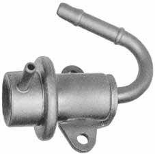 Pressure Regulators ACDelco 217-192