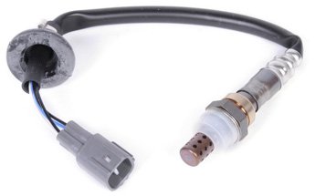 Oxygen ACDelco 213-1062