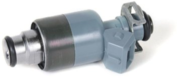 Fuel Injectors ACDelco 217-266