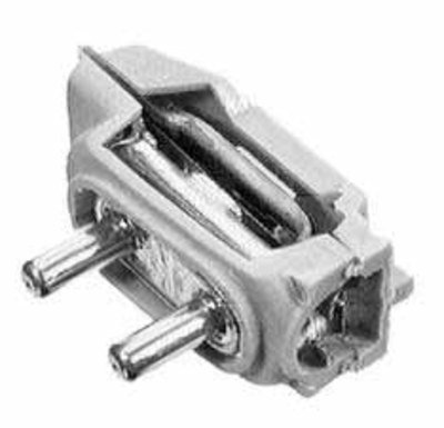 Categories ACDelco 213-117