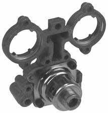 Pressure Regulators ACDelco 217-375