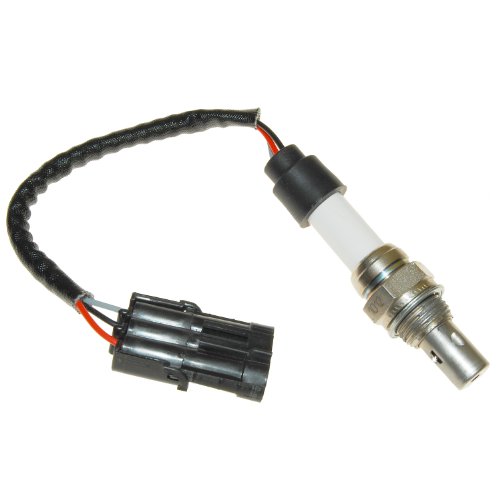 Oxygen ACDelco 213-1299