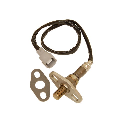 Oxygen ACDelco 213-1357