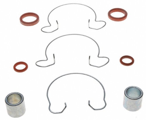 Disc Hardware Kits ACDelco 18K448