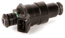 ACDelco 217-246 Fuel Injector Fuel Injectors ACDelco 217-246