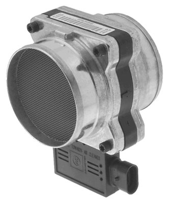 Air Mass ACDelco 213-352