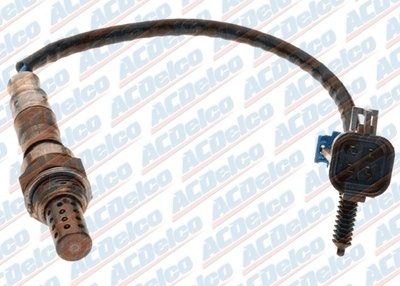 Categories ACDelco 213-947