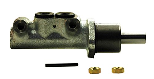 ABS ACDelco 18M485