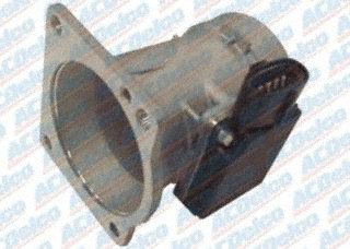 Air Mass ACDelco 213-994