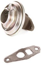 EGR Valves ACDelco 214-5535