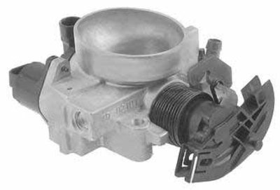 Fuel Injection ACDelco 217-1412