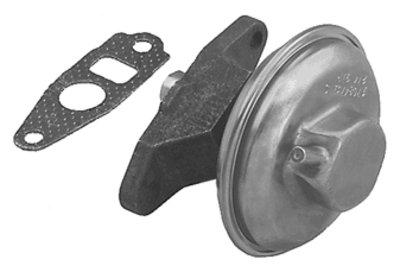 EGR Valves ACDelco 214-5557