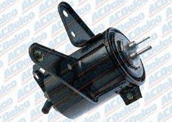 Vapor Canisters ACDelco 215-391