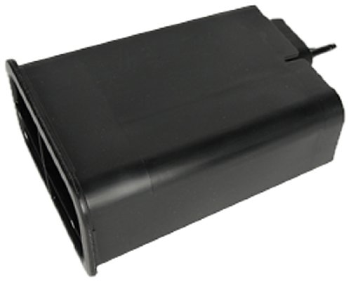 Vapor Canisters ACDelco 215-187