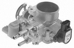 Fuel Injection ACDelco 217-1219