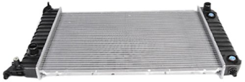 Radiators ACDelco 21518